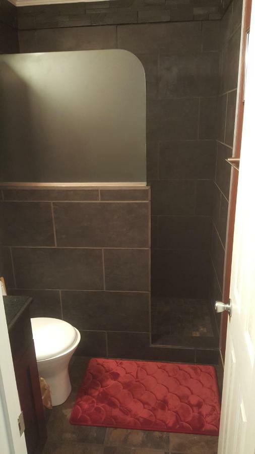 Contemporary Paradise W/ Private Bathroom Νάσβιλ Εξωτερικό φωτογραφία